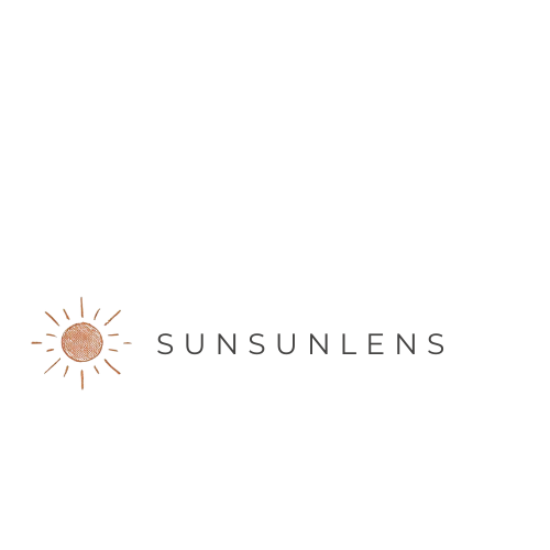 Sunsunlens